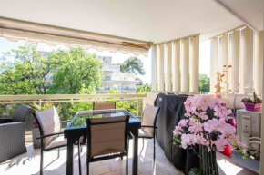 Ideal congress and vacation LIVE IN VILLA PARADOR